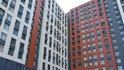 заявки, программа, банк, фото - Новости Zakon.kz от 26.04.2022 10:00