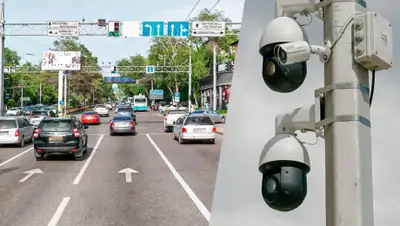 kolesa.kz, фото - Новости Zakon.kz от 24.04.2019 17:42