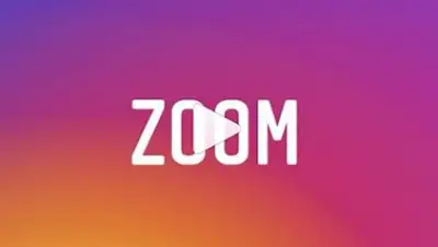 Zakon.kz, фото - Новости Zakon.kz от 01.09.2016 15:51