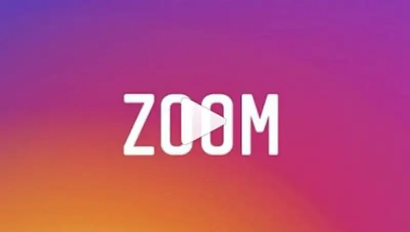 Instagram добавил функцию увеличения фото