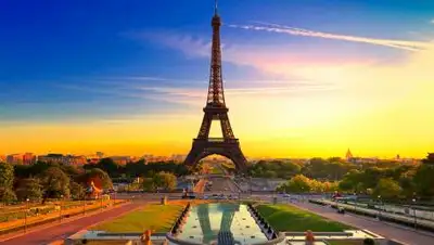 slon.fr, фото - Новости Zakon.kz от 30.09.2020 16:11