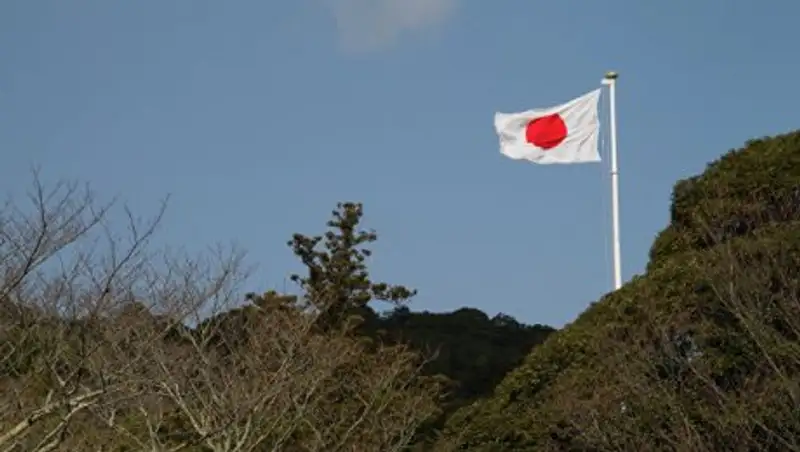 В Японии к 2020 году могут появиться беспилотные летающие автомобили