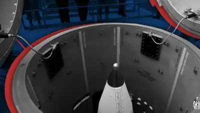 osnmedia, фото - Новости Zakon.kz от 01.07.2021 06:42