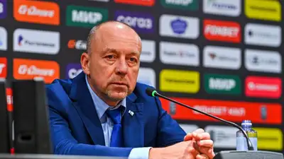 Хоккей Комент Тренера, фото - Новости Zakon.kz от 12.09.2023 10:49