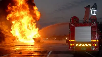 Zakon.kz, фото - Новости Zakon.kz от 10.01.2015 17:44