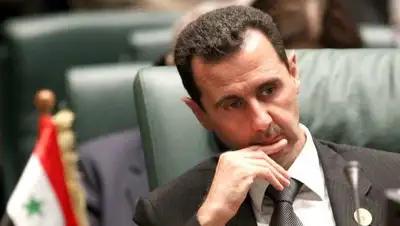 Zakon.kz, фото - Новости Zakon.kz от 14.12.2016 18:02