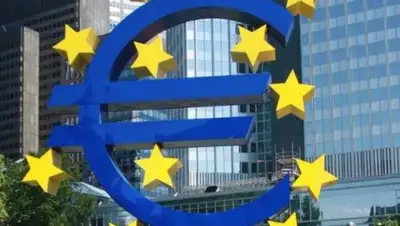 Фото с сайта rosbalt.ru, фото - Новости Zakon.kz от 21.12.2017 21:33