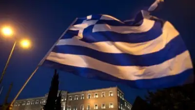 Zakon.kz, фото - Новости Zakon.kz от 15.08.2015 08:00