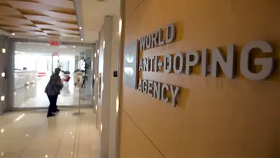 Zakon.kz, фото - Новости Zakon.kz от 29.12.2015 16:21