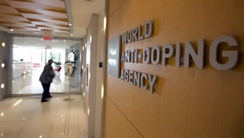 В WADA назвали дату публикации новой порции разоблачений о допинге
