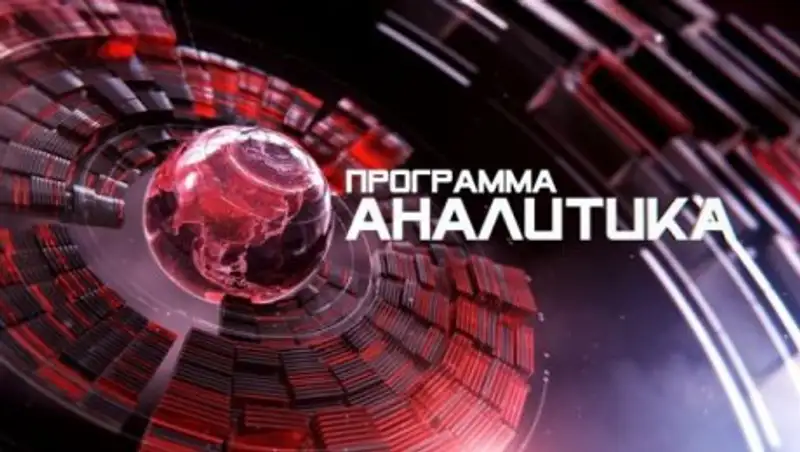 Вырвали зуб, а оборвалась жизнь. Почему в стране участились фатальные встречи с дантистами