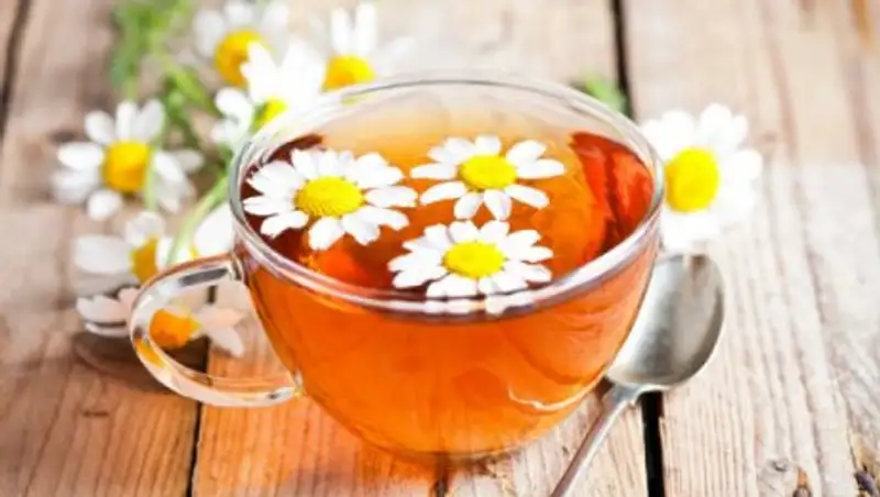 Какой чай пьют в разных странах мира