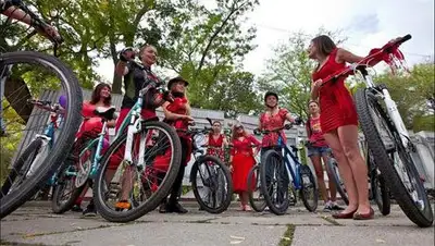 Zakon.kz, фото - Новости Zakon.kz от 01.06.2014 01:31