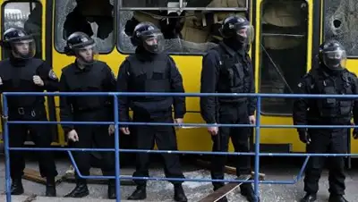 Zakon.kz, фото - Новости Zakon.kz от 03.06.2016 03:32