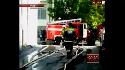 Zakon.kz, фото - Новости Zakon.kz от 15.11.2013 15:28