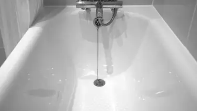 pixabay.com, фото - Новости Zakon.kz от 15.10.2019 00:09