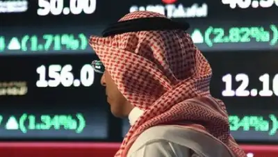 Zakon.kz, фото - Новости Zakon.kz от 18.01.2016 02:14