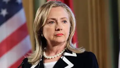 Zakon.kz, фото - Новости Zakon.kz от 01.08.2015 13:28