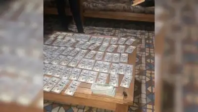 kris_p_brothers, фото - Новости Zakon.kz от 30.12.2018 13:07