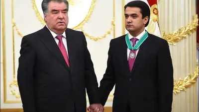 fergananews.com, фото - Новости Zakon.kz от 10.03.2019 19:05