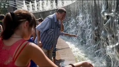 Zakon.kz, фото - Новости Zakon.kz от 19.06.2015 13:48