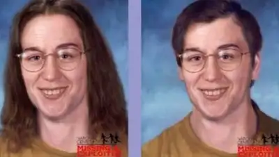 Zakon.kz, фото - Новости Zakon.kz от 12.02.2016 20:04