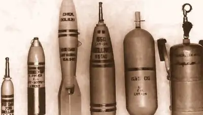 Zakon.kz, фото - Новости Zakon.kz от 01.07.2017 06:46