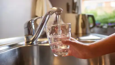 radio1.news, фото - Новости Zakon.kz от 07.09.2020 11:52