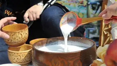 Zakon.kz, фото - Новости Zakon.kz от 11.09.2014 18:27