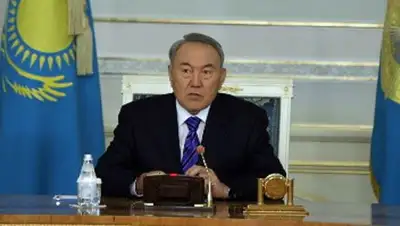 Zakon.kz, фото - Новости Zakon.kz от 14.02.2014 22:02