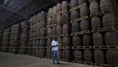 Zakon.kz, фото - Новости Zakon.kz от 16.12.2016 12:49