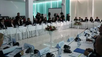 Zakon.kz, фото - Новости Zakon.kz от 01.03.2018 12:18