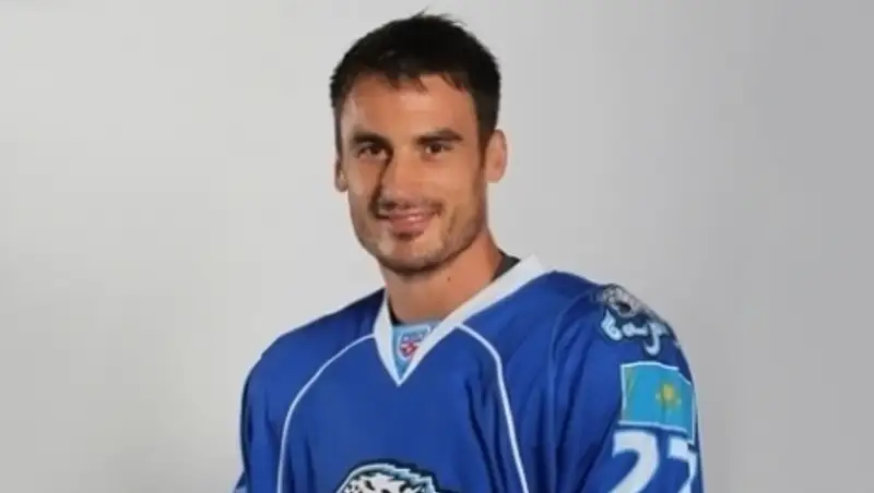 Брэндон Боченски: мы должны были побеждать, чтобы почувствовать уверенность 