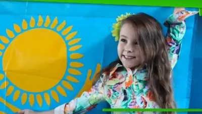 Zakon.kz, фото - Новости Zakon.kz от 13.08.2015 16:38