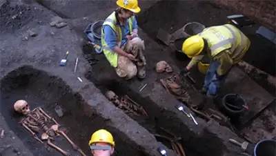 Zakon.kz, фото - Новости Zakon.kz от 01.04.2015 23:54