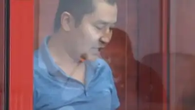 Zakon.kz, фото - Новости Zakon.kz от 21.08.2017 14:03