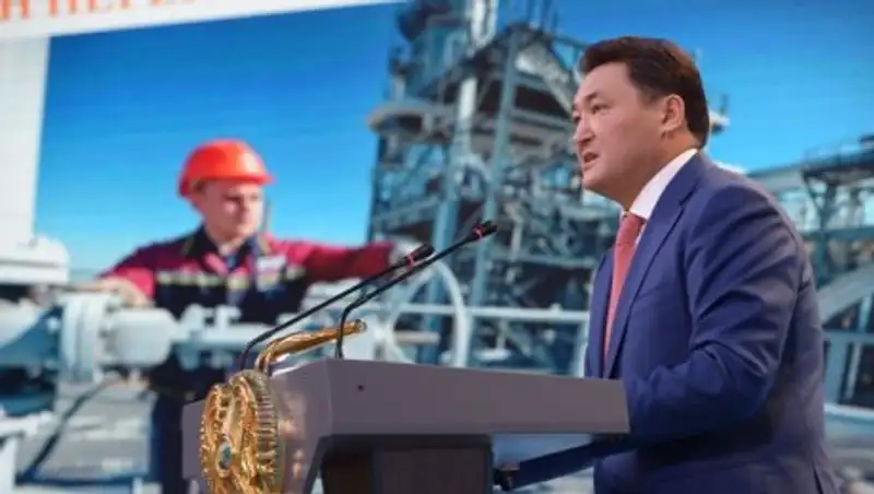 Более 300 км автодорог отремонтируют в этом году в Прииртышье