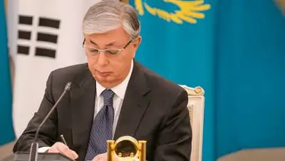 из открытых источников, фото - Новости Zakon.kz от 26.02.2021 18:20