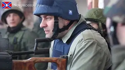 Zakon.kz, фото - Новости Zakon.kz от 31.10.2014 21:10