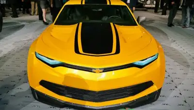 Zakon.kz, фото - Новости Zakon.kz от 07.06.2016 17:23