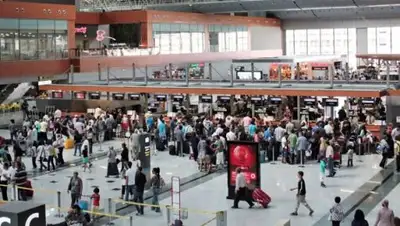 Zakon.kz, фото - Новости Zakon.kz от 29.06.2016 17:15