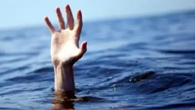 Spb.kp.ru, фото - Новости Zakon.kz от 08.06.2018 16:18