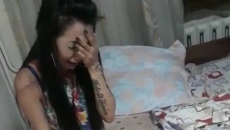 41 секс-притон выявили только в одном районе Алматы с начала года