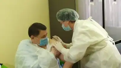 Zakon.kz, фото - Новости Zakon.kz от 01.02.2021 14:59