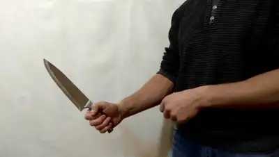 Youtube, фото - Новости Zakon.kz от 12.11.2019 22:21