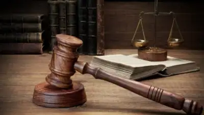 112.ua, фото - Новости Zakon.kz от 08.09.2020 14:09