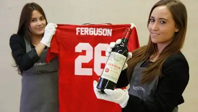 Zakon.kz, фото - Новости Zakon.kz от 16.04.2014 21:48