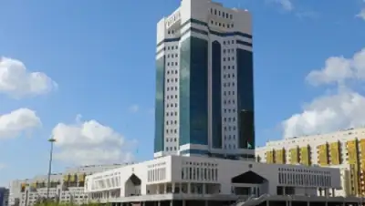 Zakon.kz, фото - Новости Zakon.kz от 14.05.2015 12:36