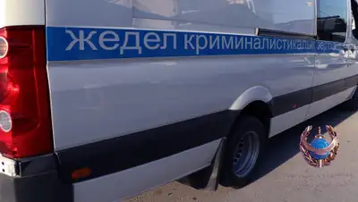 Zakon.kz, фото - Новости Zakon.kz от 22.07.2019 16:26