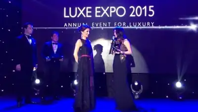 Zakon.kz, фото - Новости Zakon.kz от 19.05.2015 00:56